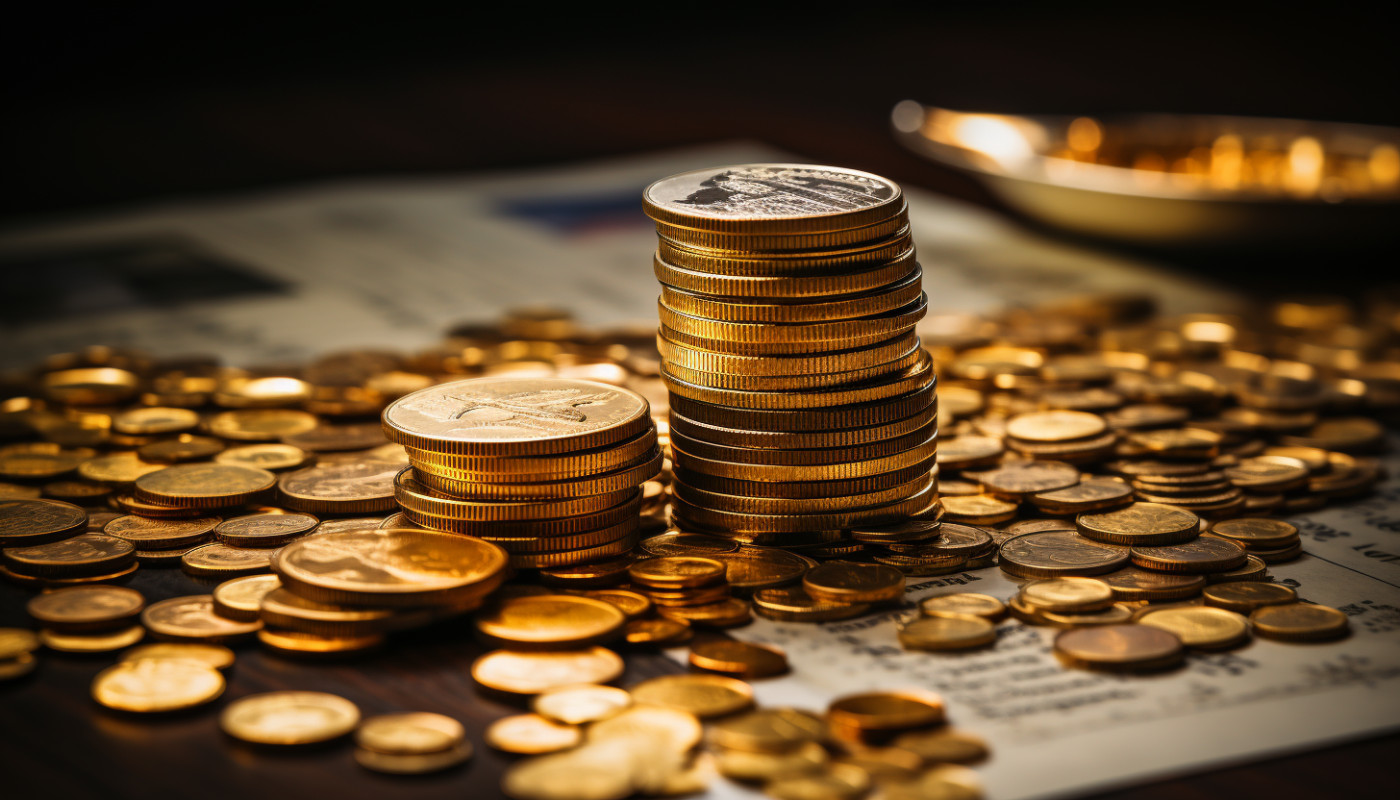 Beyond Stocks and Bonds: Exploring Alternative Investments