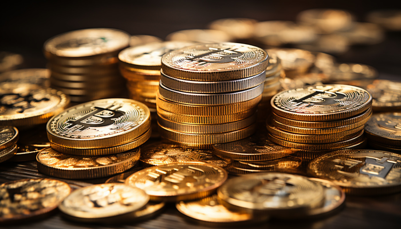 Demystifying Cryptocurrency: A Beginner's Investment Guide