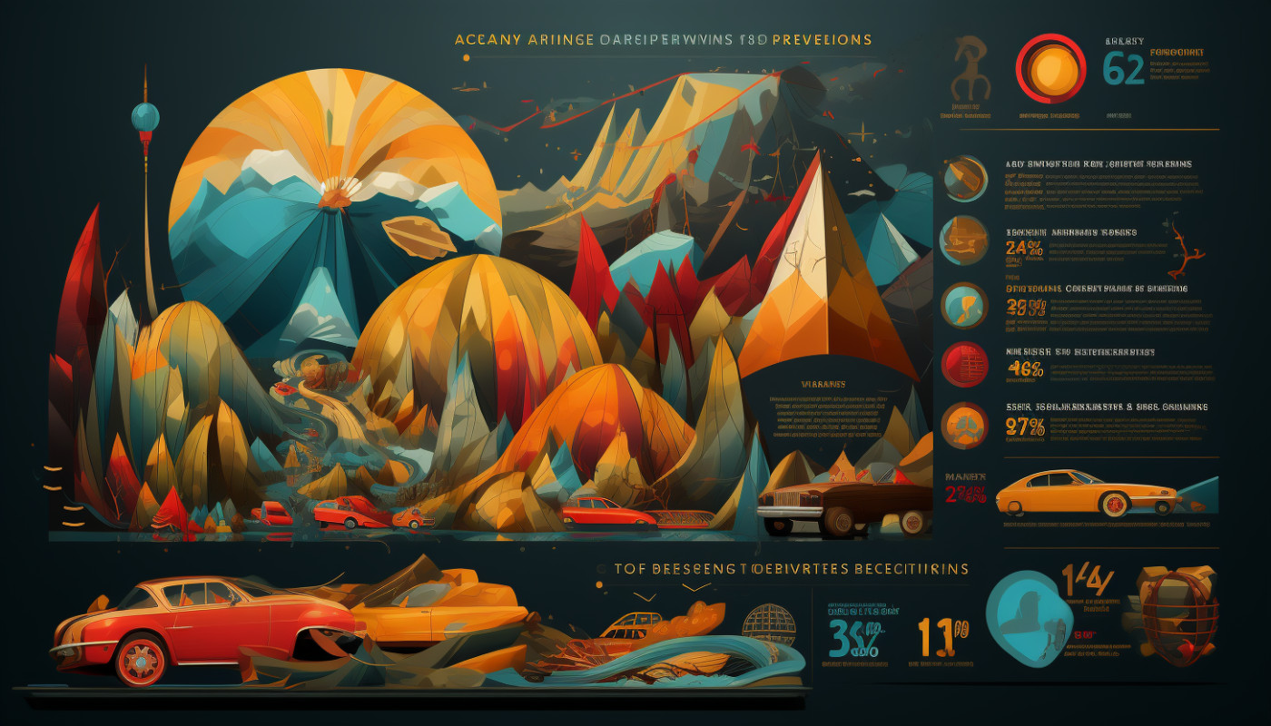 Investing in Artwork: A Hidden Gem in Diversification