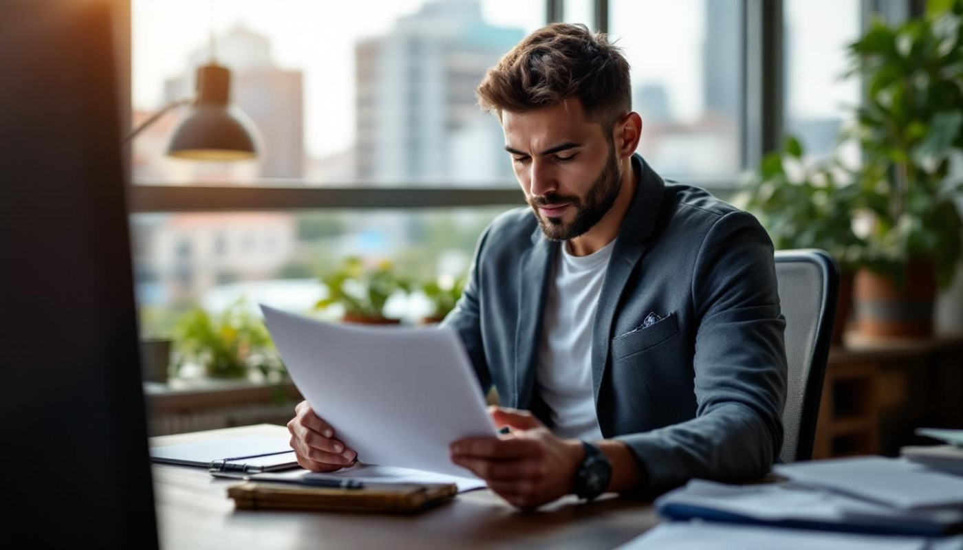 Understanding Withholding Tax Benefits For Expatriate Entrepreneurs